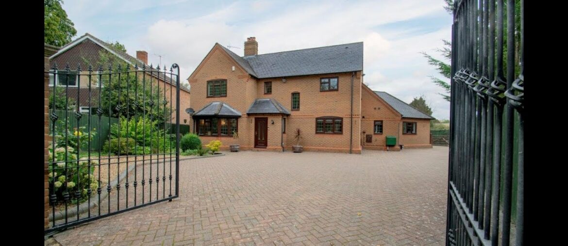 High Street Flitton – Video Tour by Orchards Estate Agents High Street Flitton - Video Tour by Orchards Estate Agents