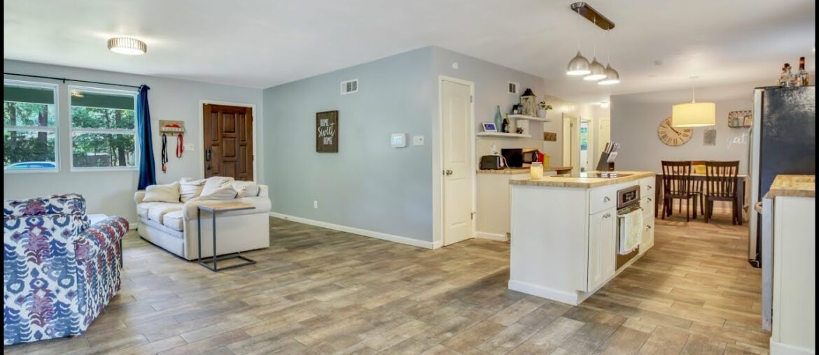 Picture Perfect Under 185k – First Time Homer or right Sizing! 402 Briarcliff Cir, Savannah GA 31419 Picture Perfect Under 185k - First Time Homer or right Sizing! 402 Briarcliff Cir, Savannah GA 31419