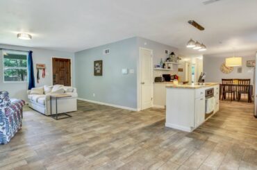 Picture Perfect Under 185k - First Time Homer or right Sizing! 402 Briarcliff Cir, Savannah GA 31419