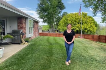 For Sale, Westcliff, 6213 Cedar Hollow, Amarillo, TX by Connie Taylor