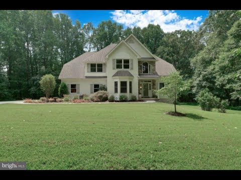 116 Sunset Drive Nottingham, PA 19362 – Home for sale 116 Sunset Drive Nottingham, PA 19362 - Home for sale