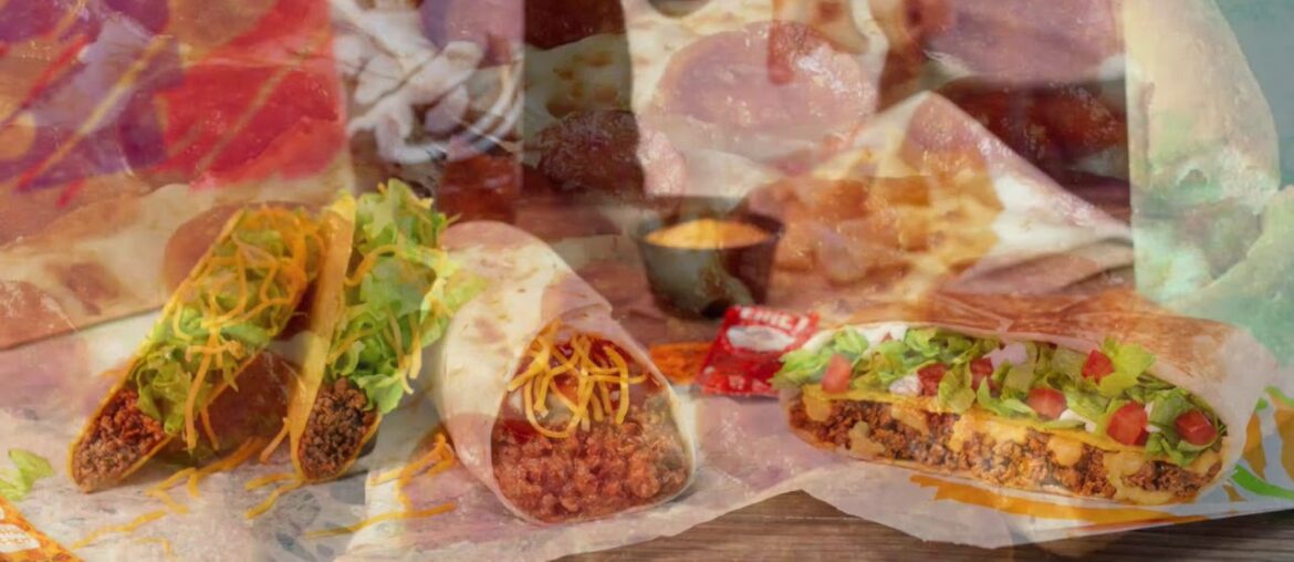 1482 231st Ln- Buckeye, AZ 85326- Phil Shaver with Go Sold Realty 1482 231st Ln- Buckeye, AZ 85326- Phil Shaver with Go Sold Realty