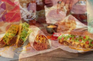 1482 231st Ln- Buckeye, AZ 85326- Phil Shaver with Go Sold Realty