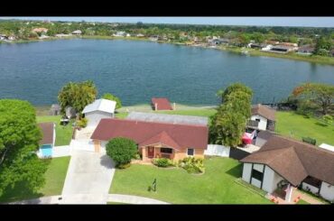 15040 SW 67th Ln, Miami, FL 33193 MLS ID: A10862104