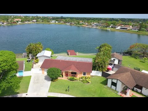 15040 SW 67th Ln, Miami, FL 33193 MLS ID: A10862104 15040 SW 67th Ln, Miami, FL 33193 MLS ID: A10862104