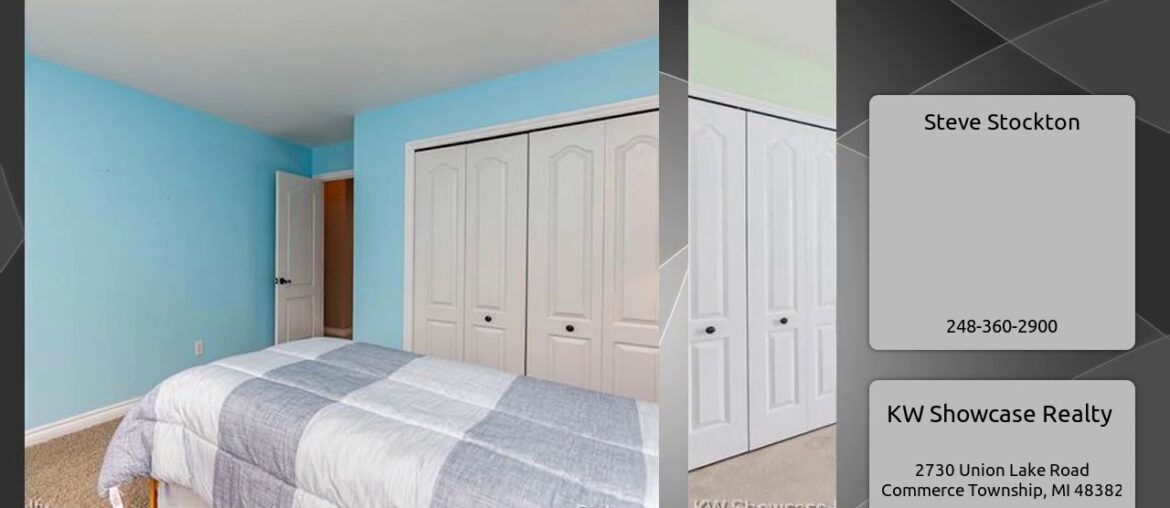 3558 LAKESHORE Drive, Waterford Twp, MI 48329 3558 LAKESHORE Drive, Waterford Twp, MI 48329