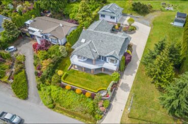 432 Battie Drive - Chris Martin Personal Real Estate Corporation - RE/MAX of Nanaimo