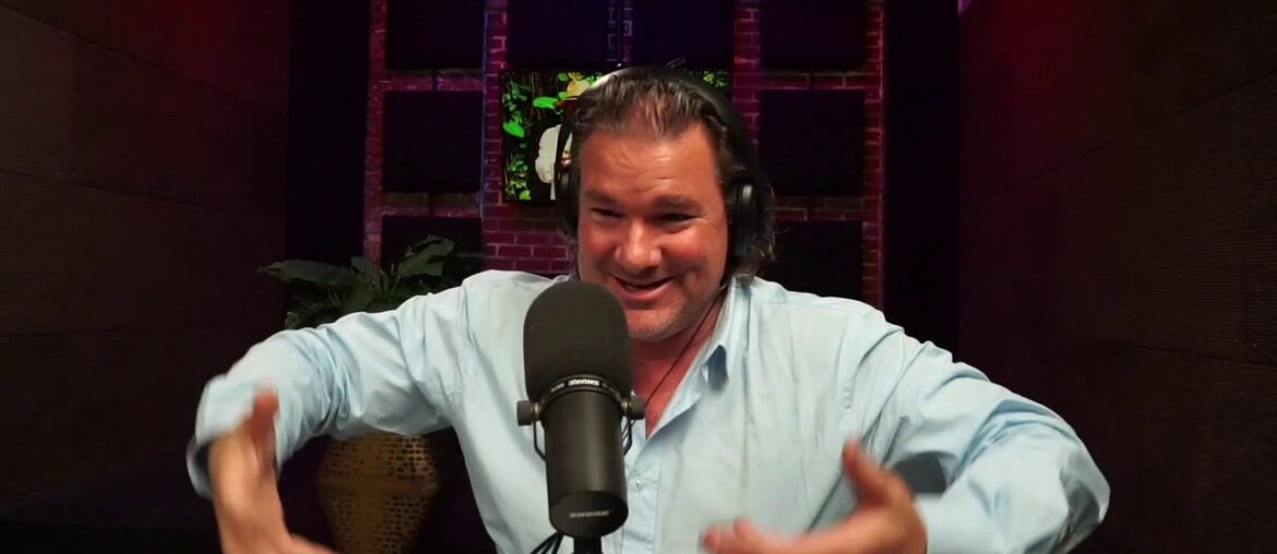 Truth In Food #23: French Comfort Food from an Ancient Province Truth In Food #23: French Comfort Food from an Ancient Province