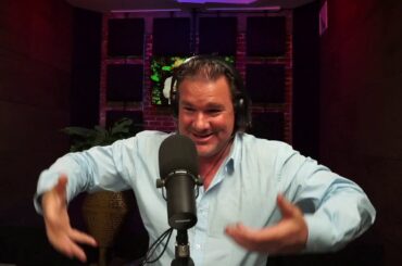 Truth In Food #23:  French Comfort Food from an Ancient Province