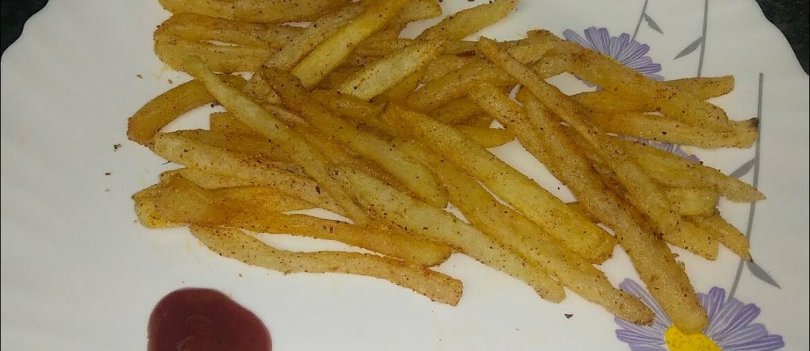 french fries recipe|McDonalds french fries|