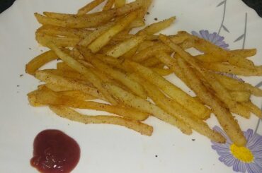 french fries recipe|McDonalds french fries|