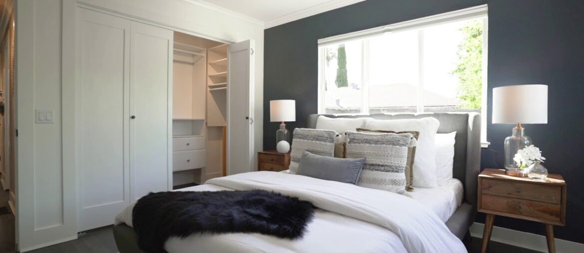 Rose Cottage – 269 Rutherford Ave, Redwood City, CA Rose Cottage - 269 Rutherford Ave, Redwood City, CA