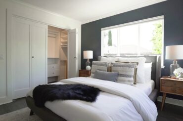 Rose Cottage - 269 Rutherford Ave, Redwood City, CA