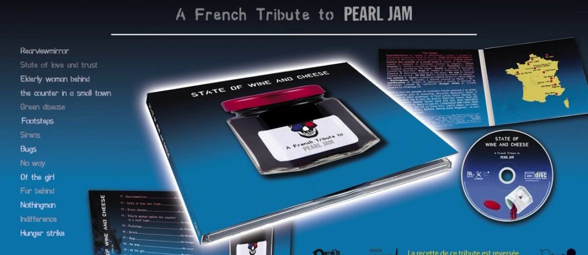 Hunger Strike - UltraMega OK ( Temple of the dog cover )