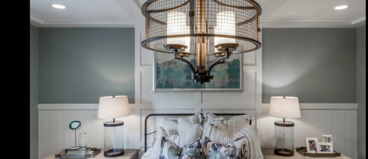 Aspen French House Plan Project Home Decoration