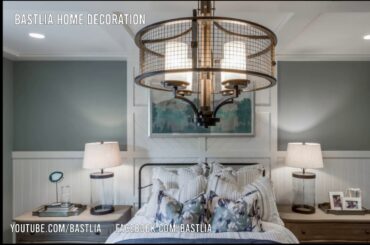 Aspen French House Plan Project Home Decoration