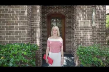 7 Regent Square, The Woodlands