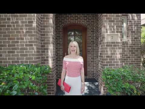 7 Regent Square, The Woodlands 7 Regent Square, The Woodlands