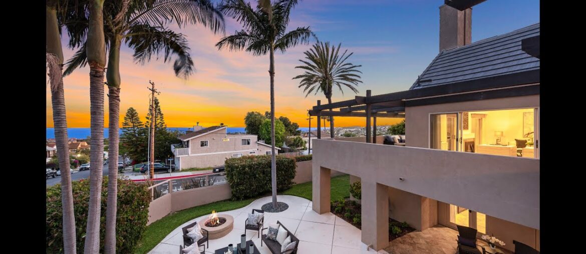 HOT NEW DANA POINT LISTING! – 33741 Holtz Hill Rd , Dana Point HOT NEW DANA POINT LISTING! - 33741 Holtz Hill Rd , Dana Point