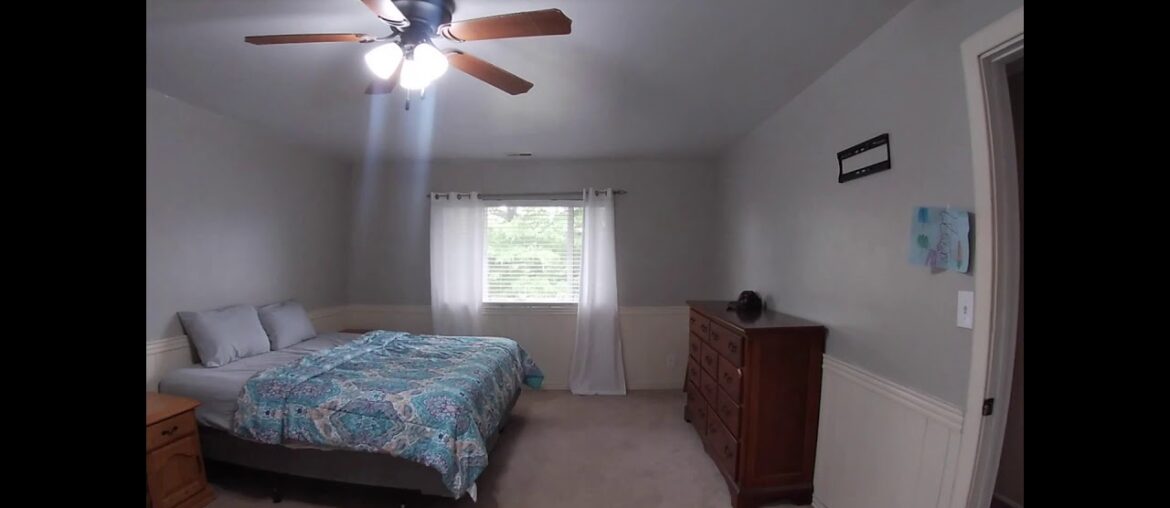 260 S 300 E Salina Utah 260 S 300 E Salina Utah