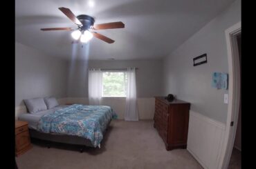 260 S  300 E  Salina Utah