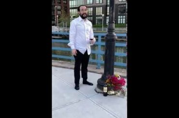 Wine of the Week: Chateau Gazin Rocquencourt (English Version)