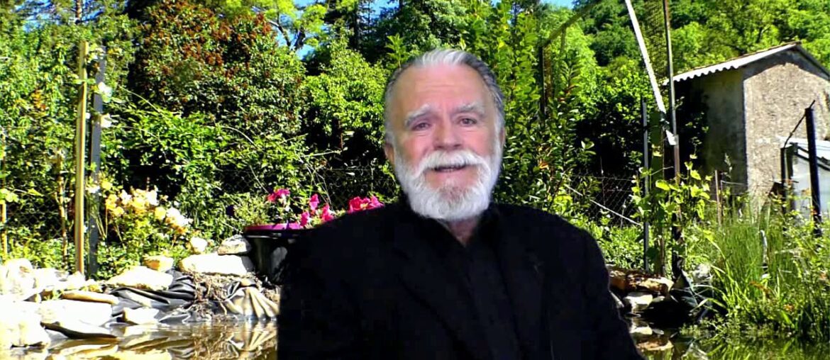 Raoult-Bigard contre Macron-Véran, la franchise contre la combine, ce sera le match de l'été. Raoult-Bigard contre Macron-Véran, la franchise contre la combine, ce sera le match de l'été.