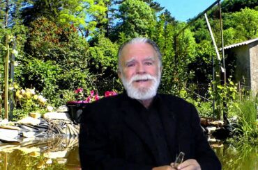 Raoult-Bigard contre Macron-Véran, la franchise contre la combine, ce sera le match de l'été.