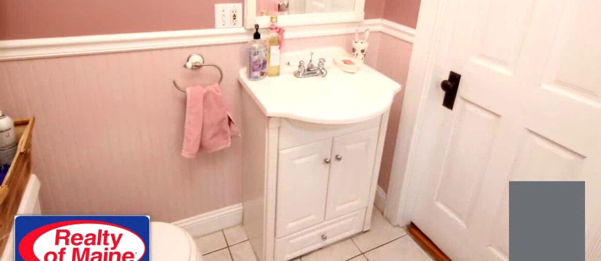 Video preview – Residential for sale – 374 French Street, Bangor, ME 04401 Video preview - Residential for sale - 374 French Street, Bangor, ME 04401