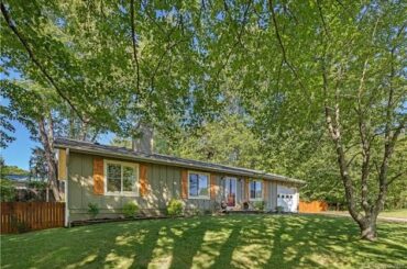 Video preview - Residential for sale - 8 Fieldstone Court, Arden, NC 28704