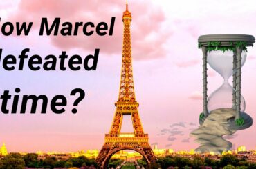 (ep.3) Best of French Literature (ReadingTheWorld)