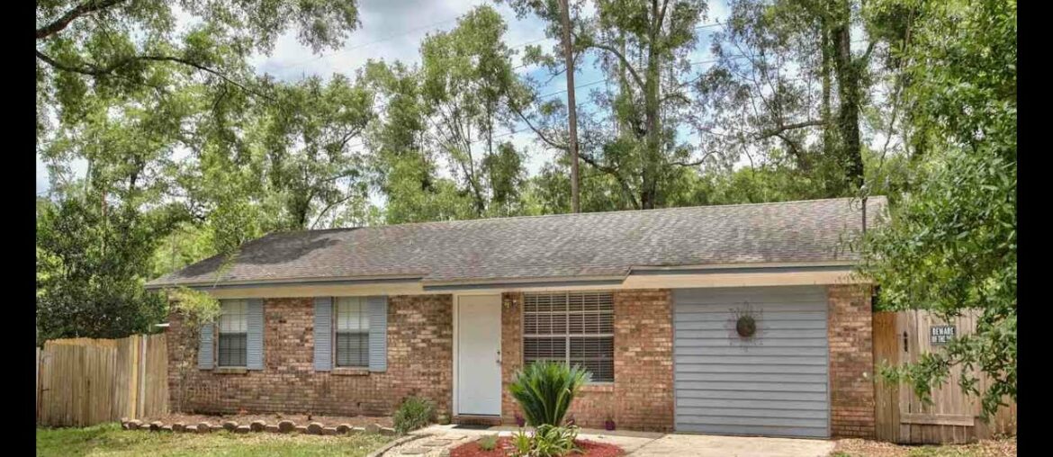 Residential at 5731 Cypress Circle, Tallahassee, FL 32303 – For sale Residential at 5731 Cypress Circle, Tallahassee, FL 32303 - For sale