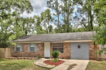 Residential at 5731 Cypress Circle, Tallahassee, FL 32303 - For sale