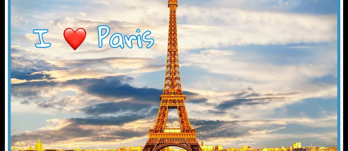 LETS GO TO PARIS-FRANCE P2, LYON AND MERTZ CITY | FALL IN LOVE IN PARIS | PARIS FRANCE | ILOVEFRANCE