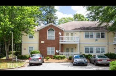 New Residential listing for sale found at 4337 Orchard Park Court, Stone Mountain, GA 30083