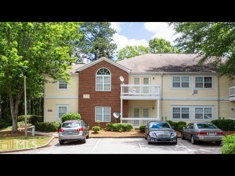 New Residential listing for sale found at 4337 Orchard Park Court, Stone Mountain, GA 30083 New Residential listing for sale found at 4337 Orchard Park Court, Stone Mountain, GA 30083