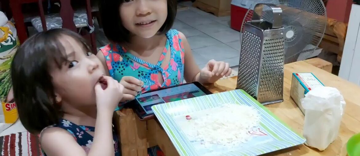 FRENCH Toast EGG Sandwich Korean Version || Revised Recipe by just_apryL 🖤