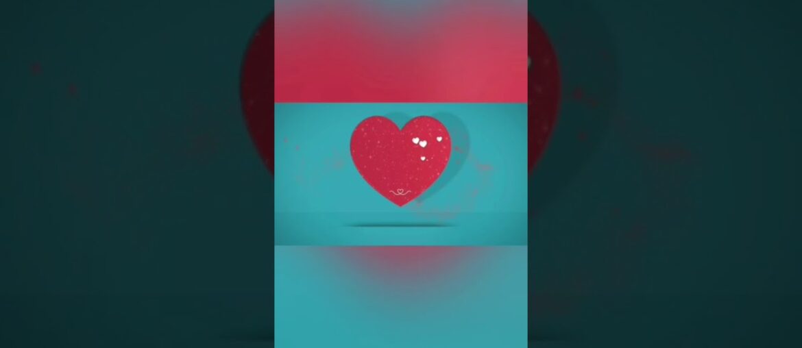 Eggplant sambal recipe in tamil (Translate Engish & French)