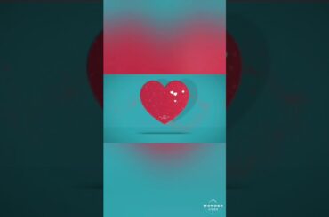 Eggplant sambal recipe in tamil (Translate Engish & French)