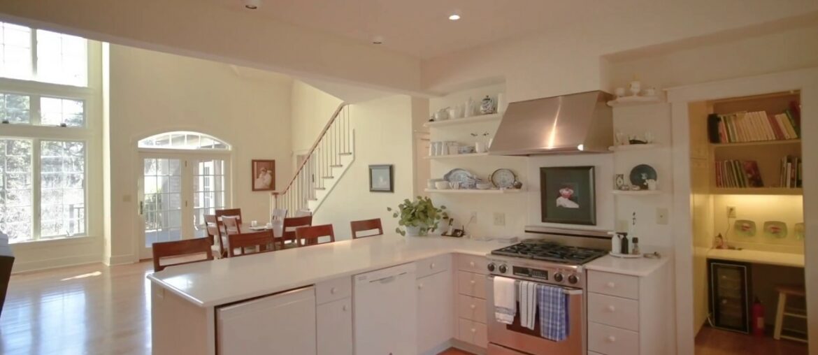 Experience 33 Brewster Road Nantucket Experience 33 Brewster Road Nantucket