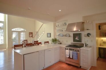 Experience 33 Brewster Road Nantucket