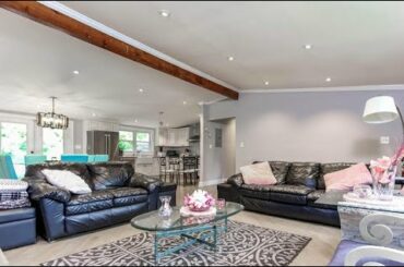 Tour video of listing at 1921 E Lake Drive, Marietta, GA 30066 - Residential for sale