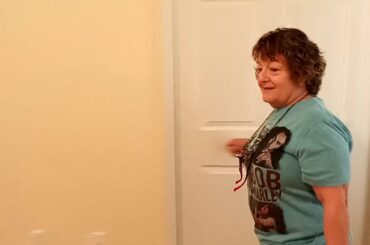 217 New York Avenue, Jersey City Heights, NJ - 3 bedrooms, 2 full bathrooms