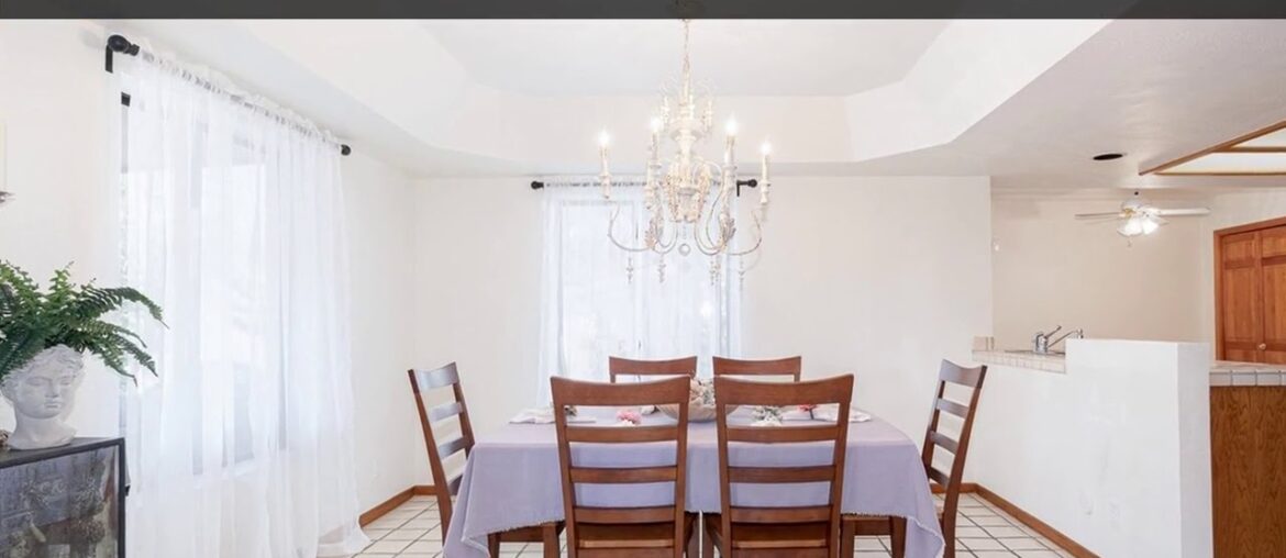 8318 E SAN SALVADOR Drive, Scottsdale, AZ, 85258 8318 E SAN SALVADOR Drive, Scottsdale, AZ, 85258