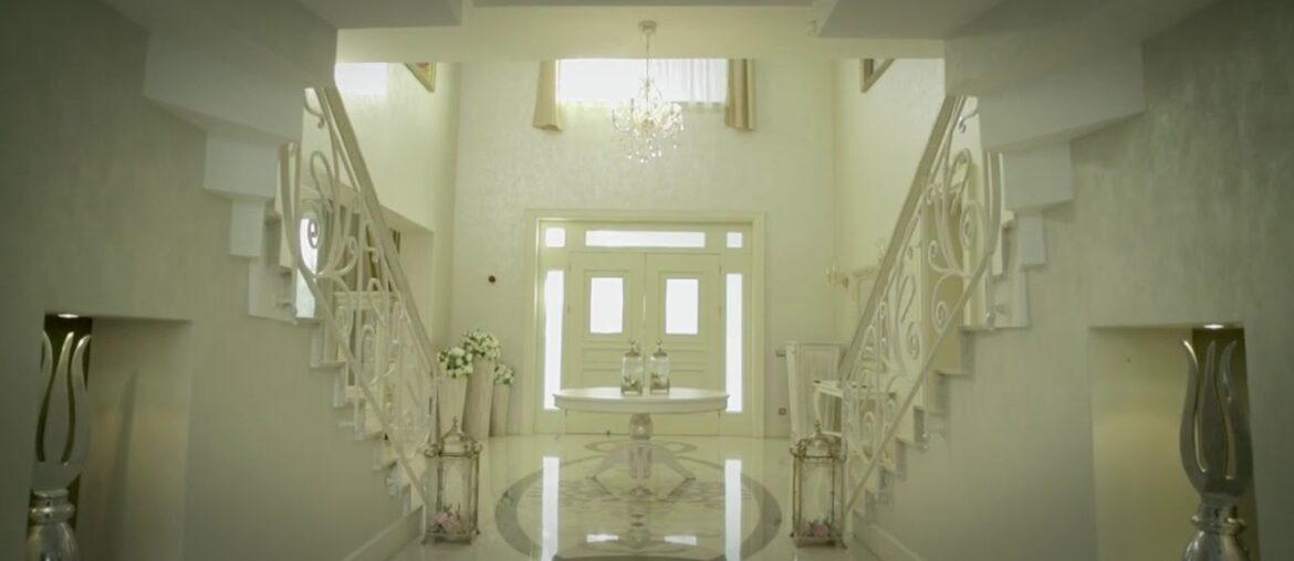 Maxx Royal Belek – Albatross Villa Maxx Royal Belek - Albatross Villa