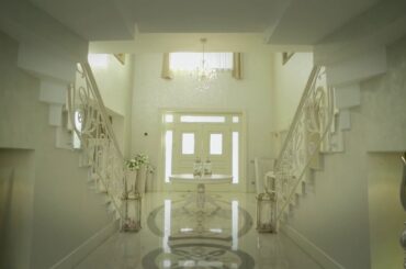 Maxx Royal Belek - Albatross Villa