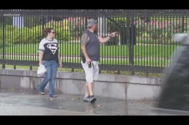 Taking back the French Quarter? Locals will be key to revitalizing New Orleans