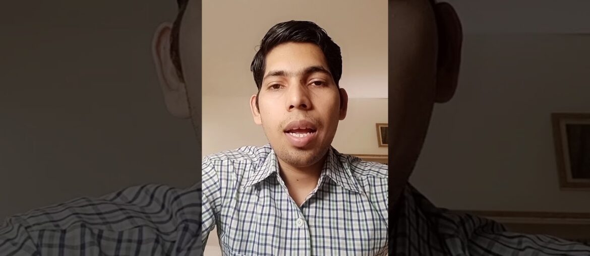 Indian wine region vs french wine region