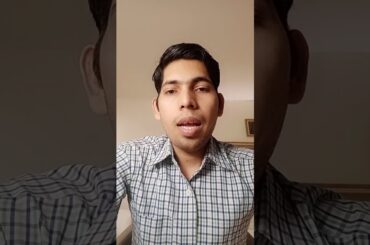 Indian wine region vs french wine region