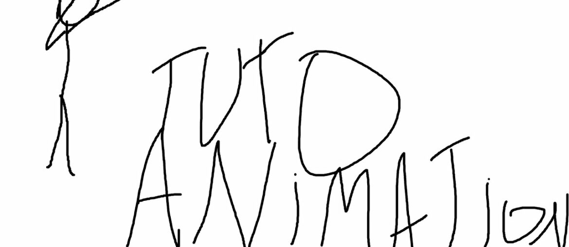 Comment faire une animation roblox sur blender